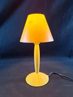 Flos - Philippe Starck - Lamp - Plastic - Lamp Miss Sissi
