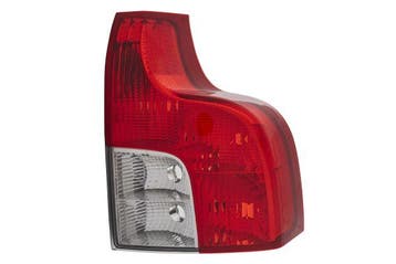 Achterlicht o.a: Volvo, XC90 I, Ophalen of Verzenden, Nieuw, Volvo