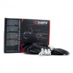 LED Interieur/sfeer verlichting strip - RGB - 6 Meter, Auto diversen, Tuning en Styling, Ophalen of Verzenden