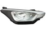 Hyundai i20 5 drs 2015-2020 Koplamp Rechts (Koplampen), Auto-onderdelen, Verzenden, Nieuw, Hyundai