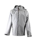 Travelin Jas in maat 44 Grijs, Kleding | Heren, Jassen | Winter, Verzenden, Zo goed als nieuw, Overige kleuren, Travelin