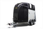 Humbaur Pegasus 2700 Paardentrailer, Dieren en Toebehoren, Ophalen, Nieuw