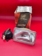 Ferrari 208 mistlicht, Auto-onderdelen, Verlichting, Verzenden, Nieuw, Fiat