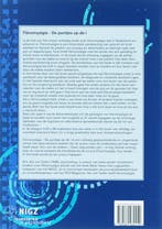 Fibromyalgie, de puntjes op de i 9789069282459 A. van Galen, Boeken, Verzenden, Gelezen, A. van Galen