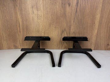 Vogel Speaker Stands - Stands Luidsprekerset, Nieuw