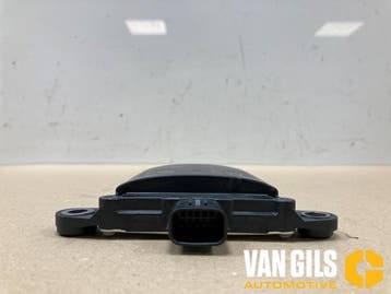 Dode hoek sensor Toyota Landcruiser O295939, Auto-onderdelen, Carrosserie en Plaatwerk, Ophalen of Verzenden, Nieuw