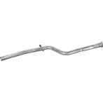 REPARATIESET,MIDDENPIJP,KATALYSATOR CITROËN PEUGEOT [04.255], Ophalen of Verzenden, Nieuw, Peugeot