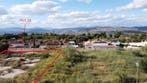 Perceel, Alhaurín el Grande, Malaga,  Spanje, Huizen en Kamers, Alhaurin el Grande, Spanje