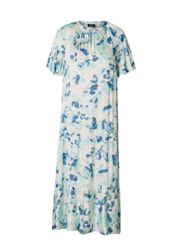 YESTA ECO jurk Wilicha Maat:, Verzenden, Nieuw, Overige kleuren