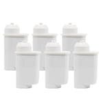 ECCELLENTE waterfilters voor Siemens EQ (TZ70063A) – 6, Ophalen of Verzenden, Nieuw