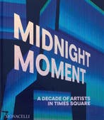 Midnight Moment | Jean Cooney; Charlotte Kent | Nieuw, Ophalen of Verzenden, Nieuw, Jean Cooney; Charlotte Kent