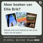 52 zondagen wandelen en lunchen / 52-serie 9789057673054, Verzenden, Gelezen, Ellie Brik