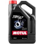 Motul Trh 97 Utto 5L, Verzenden, Nieuw