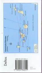 Lanzarote / Merian live! 9789024366019 S. Weidemann, Verzenden, Gelezen, S. Weidemann