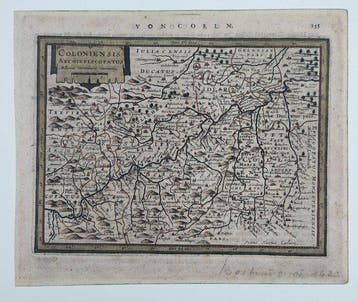 Duitsland - Keulen / Rijnland (Aartsbisdom Keulen); Johannes, Boeken, Nieuw