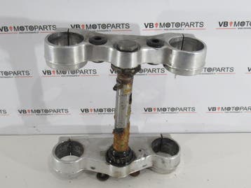 Husqvarna TE 610 Kroonplaten, Ophalen of Verzenden, Nieuw