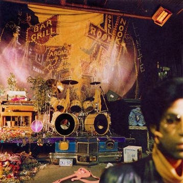 lp nieuw - Prince - Sign o the times, Cd's en Dvd's, Vinyl | Pop, Verzenden, Zo goed als nieuw, Overige formaten