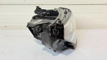 Volkswagen Passat B8 Facelift LED koplamp links 3G1941035P, Ophalen, Gebruikt, Volkswagen