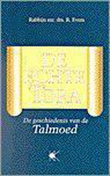 ECHTE TORA - EVERS 9789024261970, Boeken, Verzenden, Gelezen, EVERS
