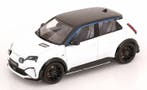 Solido 1:18 - Modelauto - Alpine A290 GTS - 2024 - Parelmoer, Nieuw