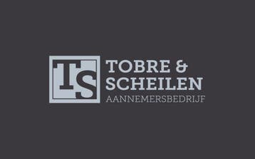 Tobre en Scheilen Aannemersbedrijf, Garantie, Nieuwbouw of Opbouw