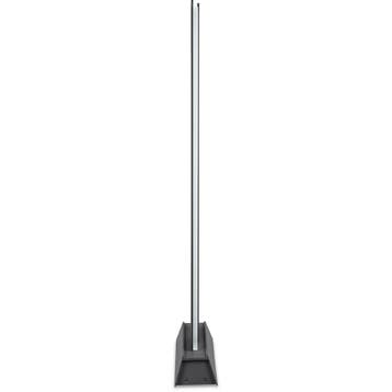 LED Tuinverlichting - Staande Buitenlamp - Trion Riza XL -, Tuin en Terras, Buitenverlichting, Staande lamp, Nieuw, Ophalen of Verzenden