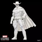 Marvel Legends Action Figure Phantom Rider 15 cm, Ophalen of Verzenden, Nieuw