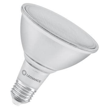 Ledvance LED PAR38 E27 15.2W 1035lm 2700K 30º Dimbaar IP6.., Ophalen of Verzenden, Nieuw