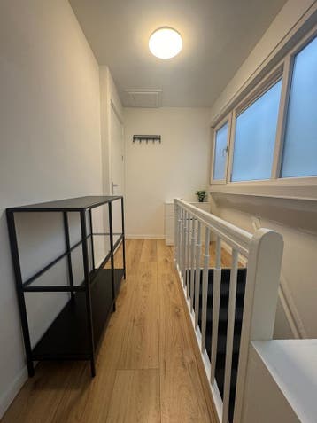 Te huur: Appartement Middellandplein in Rotterdam, Appartement, Rotterdam, Zuid-Holland