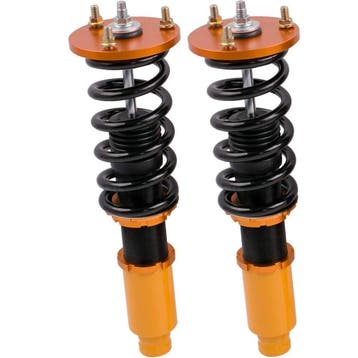 Complete schroefset geschikt voor Honda Accord 2008-2012, Verzenden, Nieuw, Honda