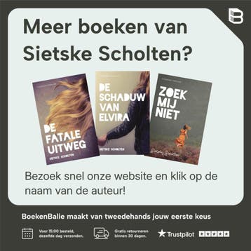 Beet 9789492270047 Sietske Scholten, Boeken, Verzenden, Gelezen, Sietske Scholten