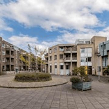 Appartement in Maastricht gevonden voor €1495,- pm, Huizen en Kamers, Huizen te huur, Direct bij eigenaar, Limburg, Maastricht