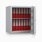 Munchen M4012 gecertificeerde kluis klasse 1, Huis en Inrichting, Brandblussers en Brandkasten, Ophalen of Verzenden, Nieuw, Brandkast