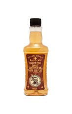 Reuzel, Grooming Tonic., Verzenden, Nieuw