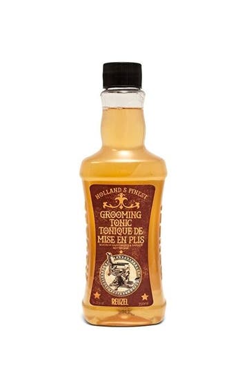 Reuzel, Grooming Tonic., Verzenden, Nieuw