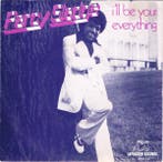 Percy Sledge - Ill Be Your Everything, Cd's en Dvd's, Vinyl | Pop, Ophalen of Verzenden, Gebruikt