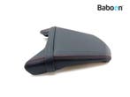 Buddy Seat Achter Honda CBR 650 R 2021-2022 (CBR650R) New, Motoren, Onderdelen | Honda, Verzenden, Gebruikt