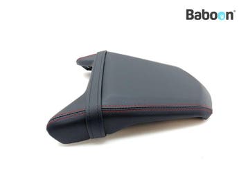 Buddy Seat Achter Honda CBR 650 R 2021-2022 (CBR650R) New, Verzenden, Gebruikt