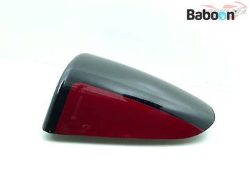 Duo Seat Kapje Suzuki GSX R 600 1997-2000 Srad (GSXR600), Motoren, Verzenden, Gebruikt