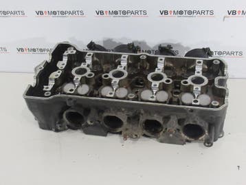 Honda CBF 600 Cilinderkop, Motoren, Ophalen of Verzenden, Nieuw