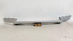 Volvo V90 Cross Country Facelift voor bumperspoiler 32227207, Auto-onderdelen, Ophalen, Gebruikt, Voor, Bumper