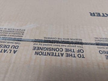 Master Elektrische Heater B18EPR, Verzenden, Nieuw