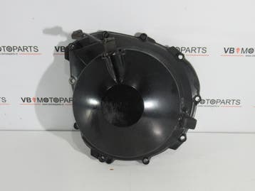 Triumph Street Triple 675 Koppelingsdeksel, Ophalen of Verzenden, Nieuw