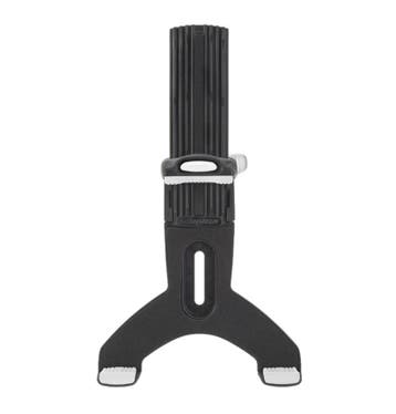 Scanstrut Rokk Mini - Universele Tablet Houder, Watersport en Boten, Accessoires en Onderhoud, Ophalen of Verzenden, Nieuw