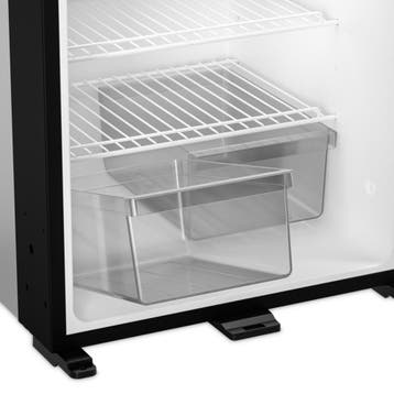 Dometic Koelkast NRX 115C, Ophalen of Verzenden, Nieuw