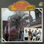 LP gebruikt - Seatown Seven - Jubilesta, Verzenden, Zo goed als nieuw