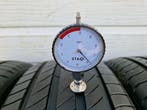 205/45/17 88H Michelin zomerbanden 4X, Auto-onderdelen, Banden en Velgen, Gebruikt, 17 inch, 205 mm, Band(en)