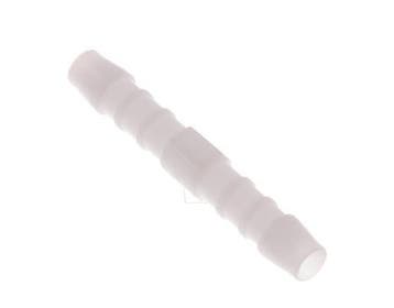 5 mm POM Slangkoppeling [20 Stuks], Verzenden, Nieuw