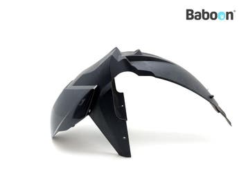 Voorspatbord BMW R 1200 RT 2010-2013 (R1200RT 10), Verzenden, Gebruikt