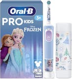 Oral-B Pro Kids Elektrische Tandenborstel - 1 Handvat Disney, Sieraden, Tassen en Uiterlijk, Uiterlijk | Mondverzorging, Verzenden